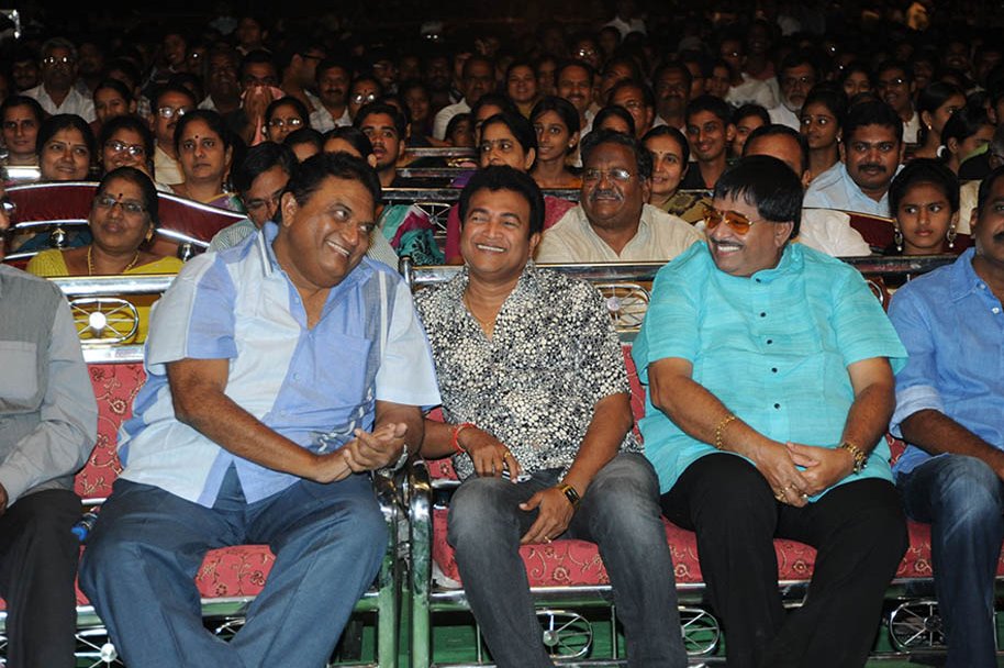 Bheemavaram-Bullodu-Audio-Release